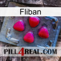 Fliban 13